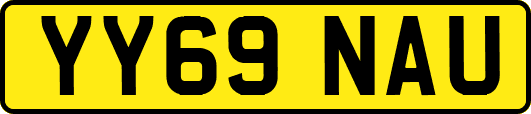 YY69NAU