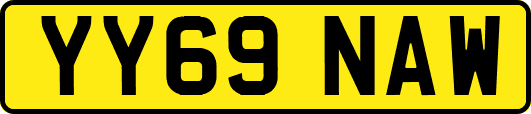 YY69NAW