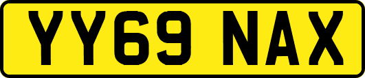 YY69NAX