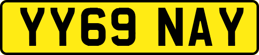 YY69NAY