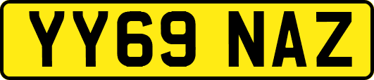 YY69NAZ