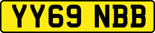 YY69NBB