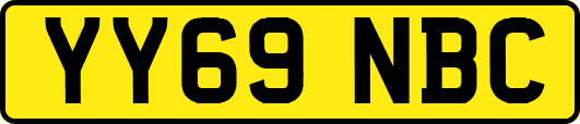 YY69NBC