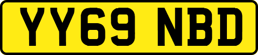 YY69NBD