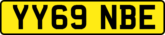 YY69NBE