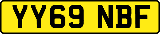 YY69NBF
