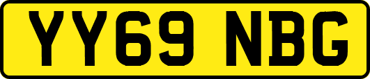 YY69NBG