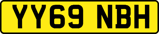 YY69NBH