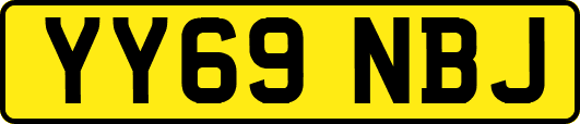 YY69NBJ