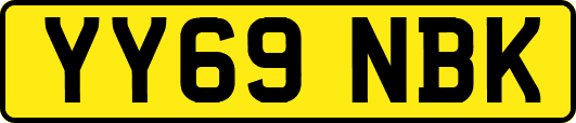 YY69NBK