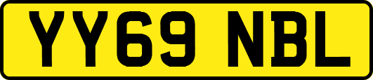 YY69NBL