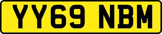 YY69NBM