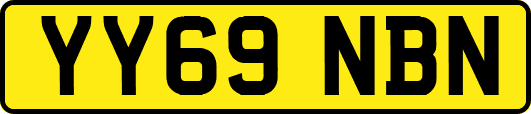 YY69NBN