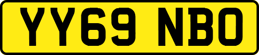 YY69NBO