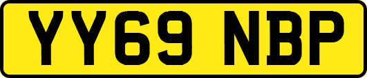 YY69NBP