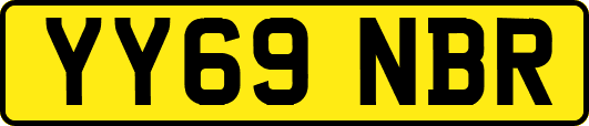 YY69NBR