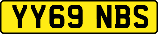 YY69NBS