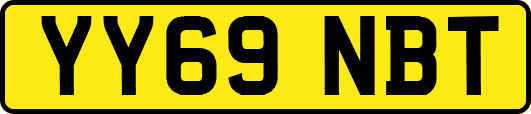 YY69NBT