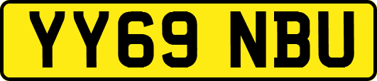 YY69NBU