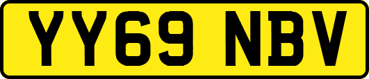 YY69NBV