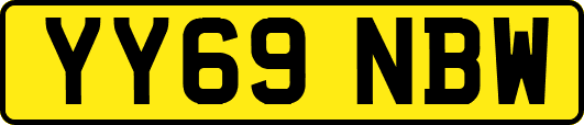 YY69NBW