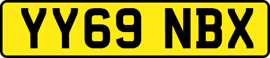 YY69NBX