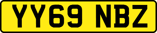 YY69NBZ
