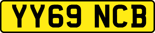 YY69NCB