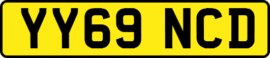 YY69NCD