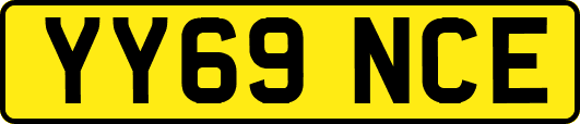 YY69NCE