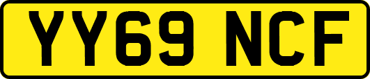 YY69NCF
