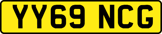 YY69NCG