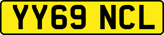 YY69NCL