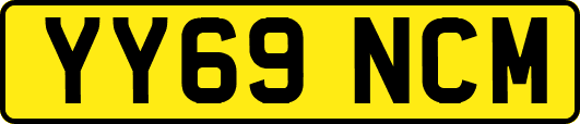 YY69NCM