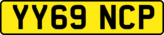 YY69NCP