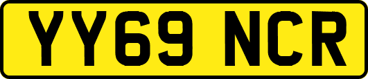 YY69NCR