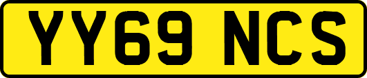 YY69NCS