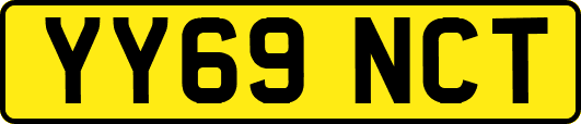 YY69NCT