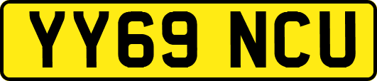 YY69NCU