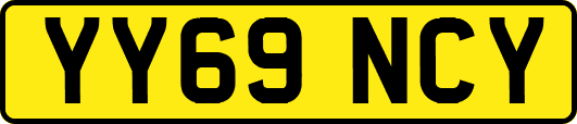 YY69NCY