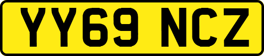 YY69NCZ