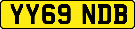 YY69NDB