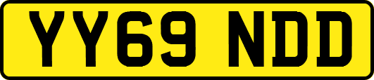 YY69NDD