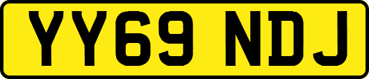 YY69NDJ
