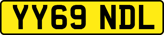 YY69NDL