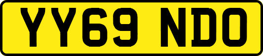 YY69NDO
