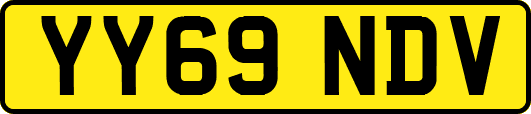 YY69NDV