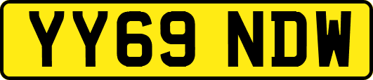 YY69NDW