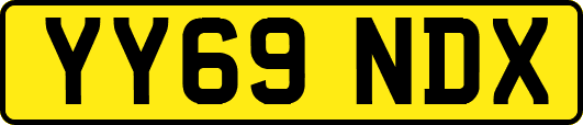 YY69NDX
