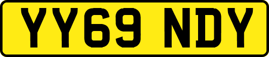 YY69NDY